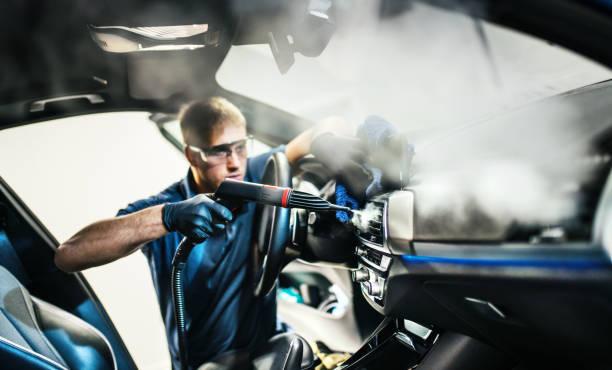 Best HVAC Maintenance and Cleaning  in Upton, WY